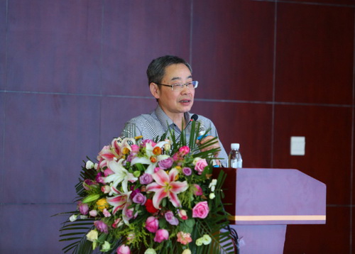 雄安新區(qū)超10億噸砂石骨料如何保障？綠色機(jī)制砂石骨料是必選！