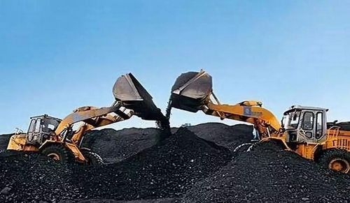 價格“失控”！砂石、混凝土、水泥、煤炭上千家企業(yè)漲價！