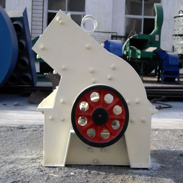 反擊式破碎機(jī)與錘式破碎機(jī)有什么區(qū)別？如何選擇？