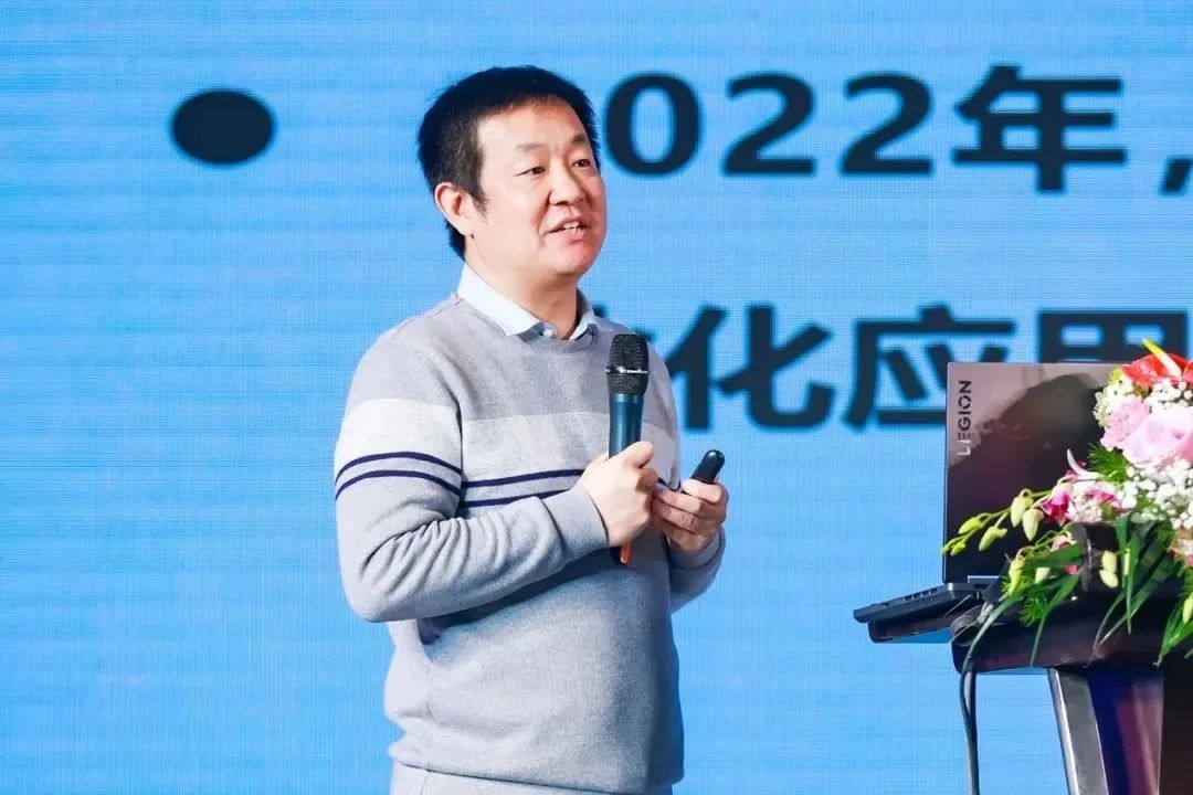 山美方案助力“無廢城市”建設，共創美好未來