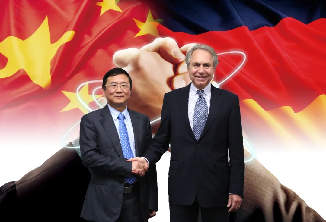 T28-1展位 | 絢爛六月，山美與您相約第四屆鄭州砂石展