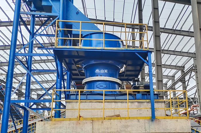 如何減少圓錐破碎機襯板的磨損？