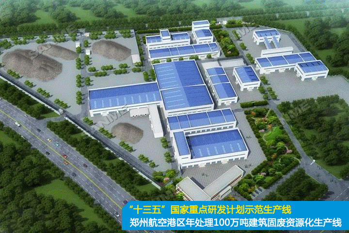 綠創領航 匠心智勝 | 山美以硬核科技重塑行業新標桿