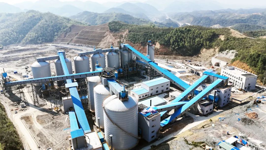 上海推動垃圾分類系統(tǒng)化、精細(xì)化，從理念倡導(dǎo)到全民行動