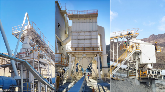 協辦風采 | 創新破局：山美方案助力客戶提質增效，重塑產品結構